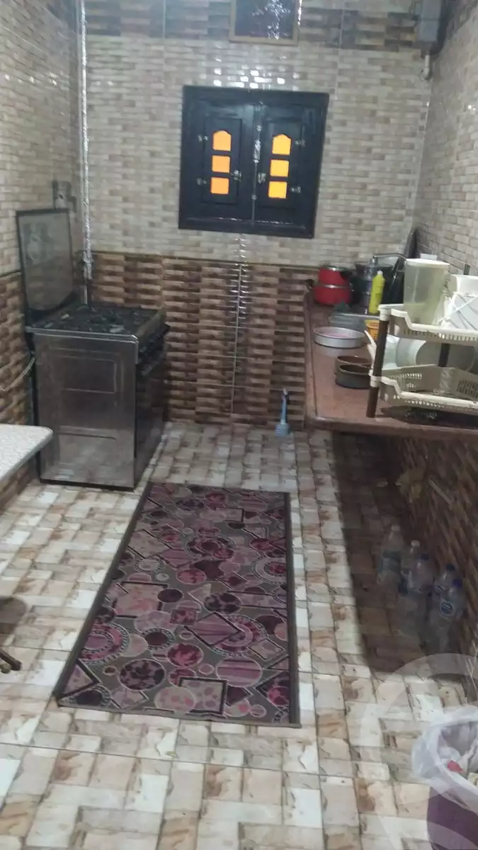 https://aqarmap.com.eg/ar/listing/5893804-for-rent-ismailia-ard-el-gmaayat