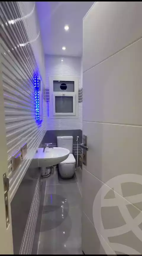 https://aqarmap.com.eg/en/listing/5893810-for-sale-cairo-dokki-el-tahrir-st
