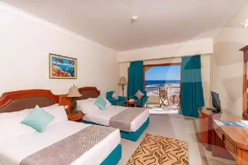 https://aqarmap.com.eg/ar/listing/5893809-for-rent-sharm-el-sheikh-resorts-mntj-kwrl-hylz