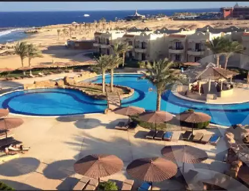 https://aqarmap.com.eg/ar/listing/5893809-for-rent-sharm-el-sheikh-resorts-mntj-kwrl-hylz