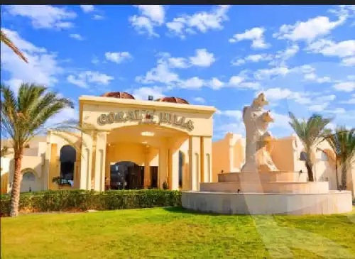 https://aqarmap.com.eg/ar/listing/5893809-for-rent-sharm-el-sheikh-resorts-mntj-kwrl-hylz