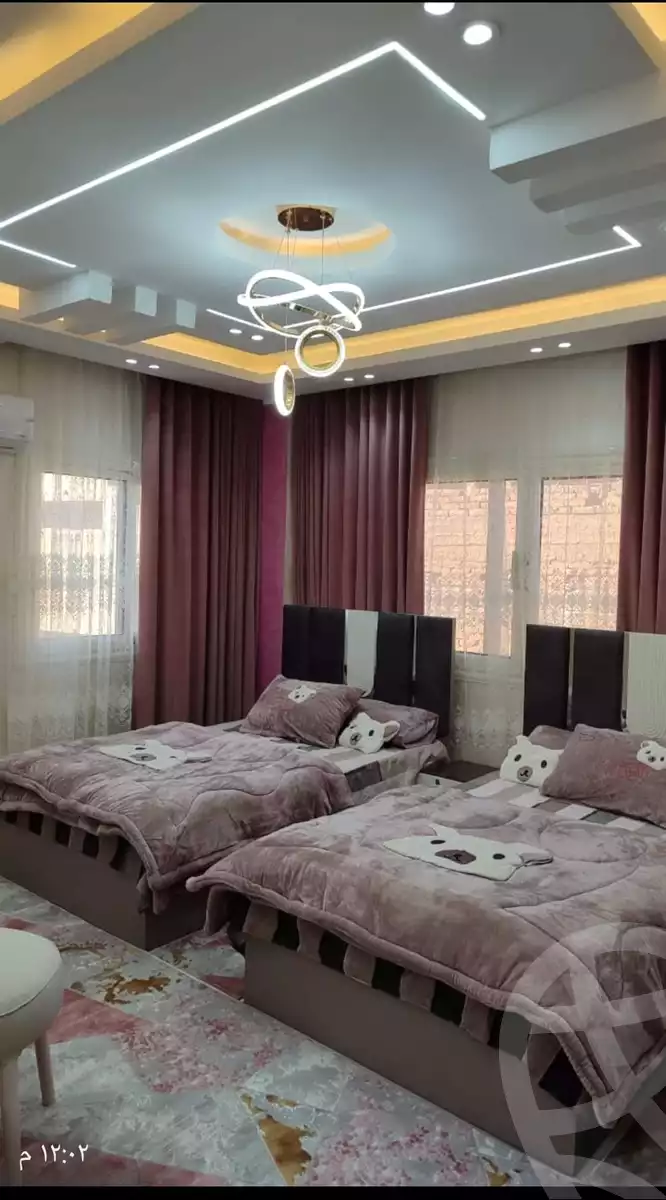 https://aqarmap.com.eg/en/listing/5893818-for-sale-cairo-el-mohandesen-shareaa-wadi-el-neel