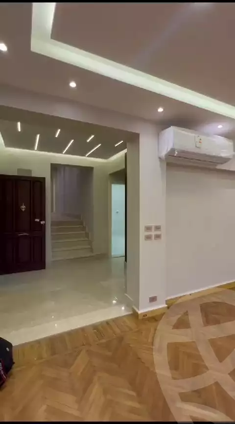 https://aqarmap.com.eg/en/listing/5893822-for-sale-cairo-dokki-el-tahrir-st