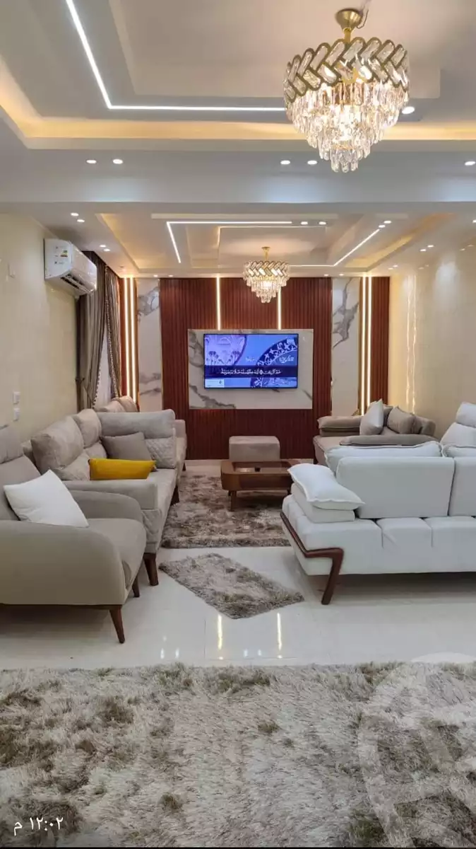 https://aqarmap.com.eg/en/listing/5893832-for-sale-cairo-el-mohandesen-shareaa-wadi-el-neel