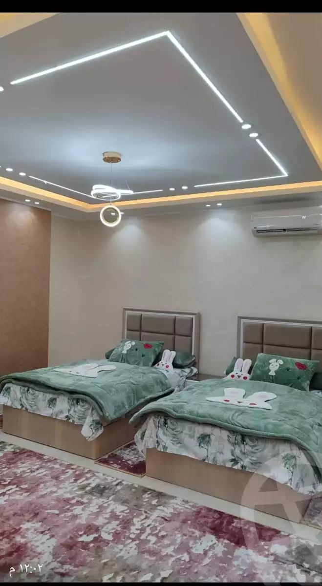 https://aqarmap.com.eg/en/listing/5893832-for-sale-cairo-el-mohandesen-shareaa-wadi-el-neel