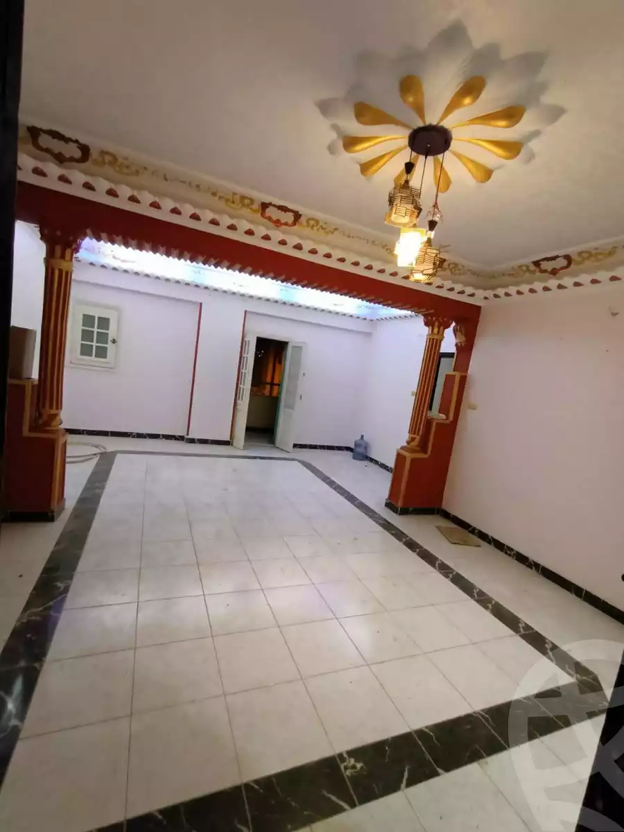 https://aqarmap.com.eg/en/listing/5893835-for-rent-ismailia-ard-el-gmaayat