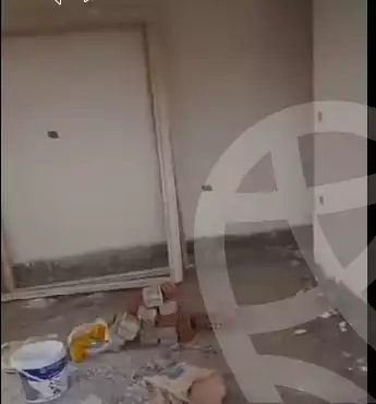 https://aqarmap.com.eg/en/listing/5893843-for-sale-ismailia-ismailia-city-ismailia-city