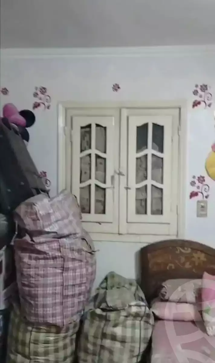 https://aqarmap.com.eg/en/listing/5893850-for-sale-cairo-faisal-shareaa-el-safa-wa-el-marwah