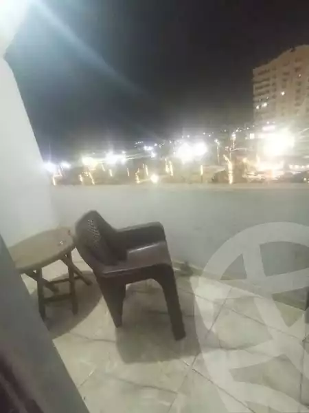 https://aqarmap.com.eg/ar/listing/5893846-for-sale-ismailia-ismailia-city-shebeen-st