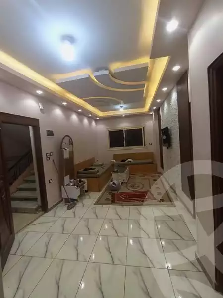 https://aqarmap.com.eg/ar/listing/5893846-for-sale-ismailia-ismailia-city-shebeen-st