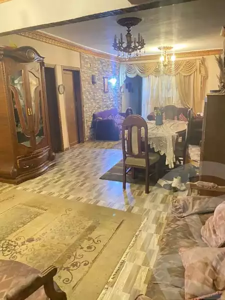 https://aqarmap.com.eg/ar/listing/5893859-for-sale-ismailia-ismailia-city-el-gaish-st