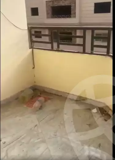 https://aqarmap.com.eg/ar/listing/5893865-for-sale-ismailia-ard-el-gmaayat