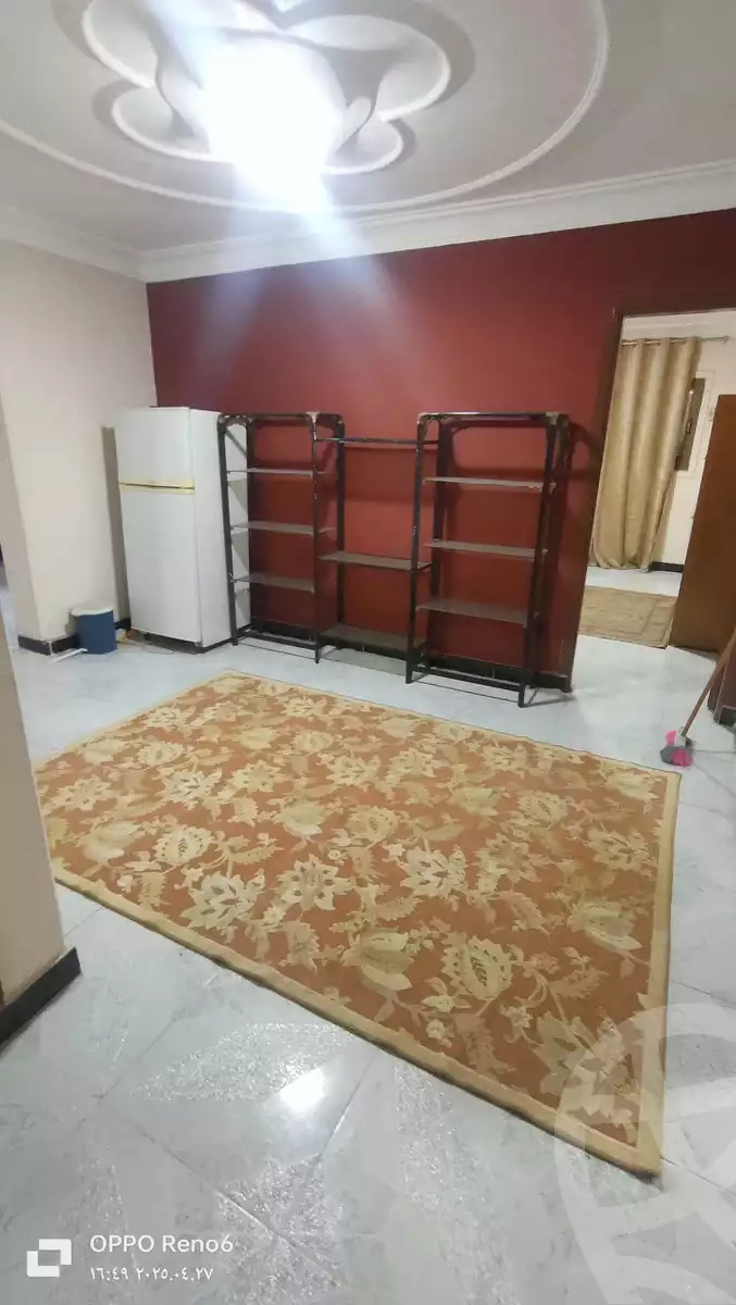 https://aqarmap.com.eg/en/listing/5893876-for-rent-ismailia-ismailia-city-ismailia-city