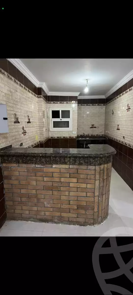 https://aqarmap.com.eg/en/listing/5893893-for-sale-cairo-faisal-el-maryotyah
