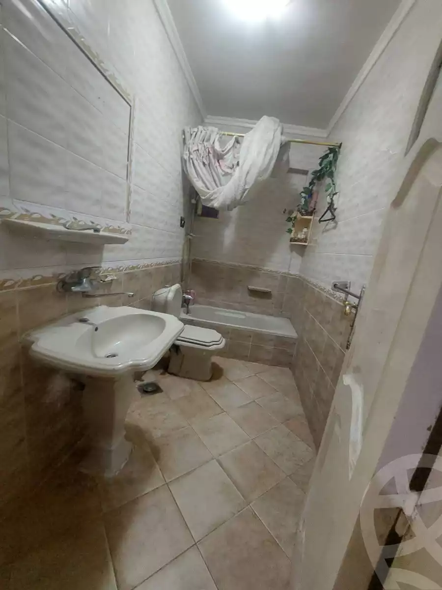 https://aqarmap.com.eg/en/listing/5893907-for-sale-alexandria-bahray-el-anfoshy-rafeaa-al-shal-st