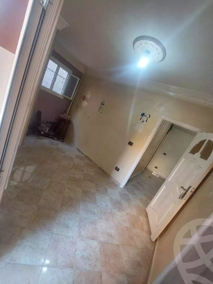 https://aqarmap.com.eg/en/listing/5893907-for-sale-alexandria-bahray-el-anfoshy-rafeaa-al-shal-st