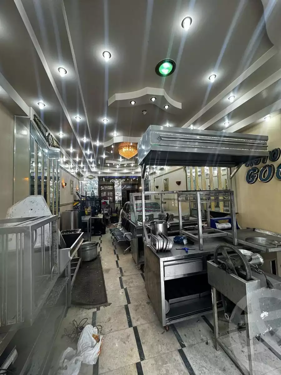 https://aqarmap.com.eg/ar/listing/5893920-for-sale-alexandria-sidi-gaber-abou-quer-st