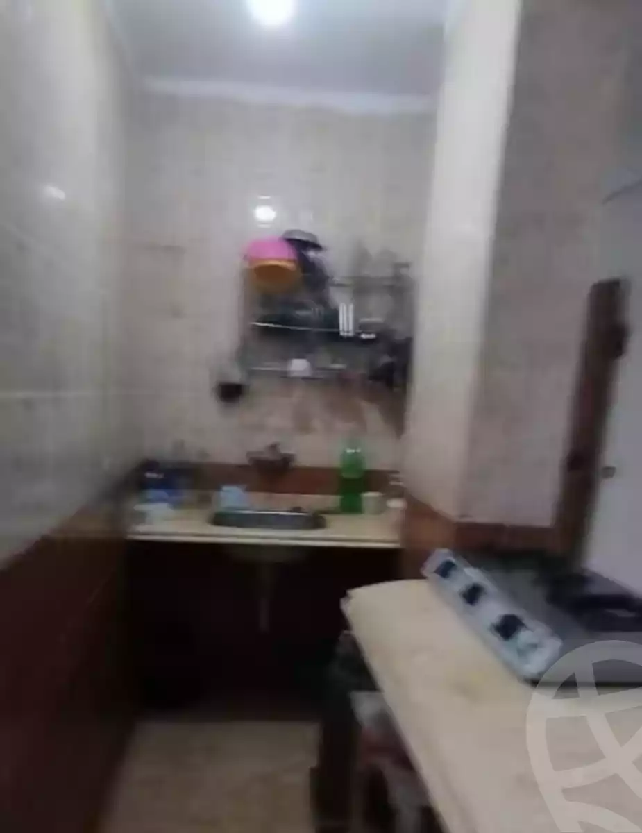https://aqarmap.com.eg/en/listing/5893921-for-sale-alexandria-l-jmy-el-hanouvel-hussein-waly-st