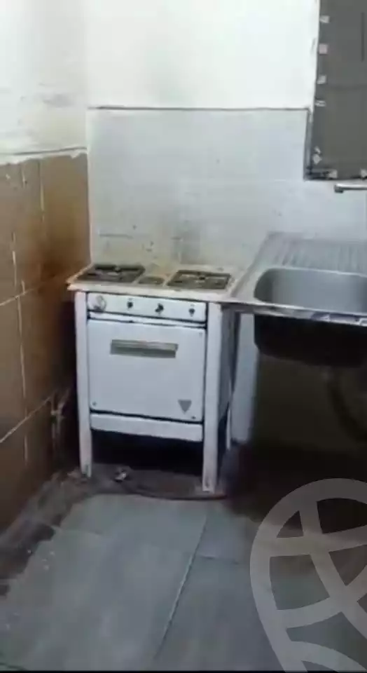 https://aqarmap.com.eg/en/listing/5893934-for-sale-cairo-el-matarya-shjr-mrym-shohdaa-al-yaman-st