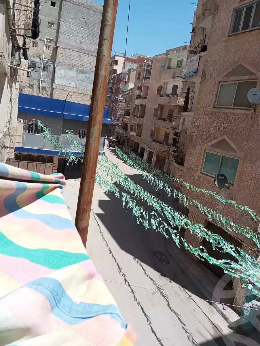 https://aqarmap.com.eg/en/listing/5893952-for-sale-alexandria-l-jmy-el-hanouvel-el-warsha-st