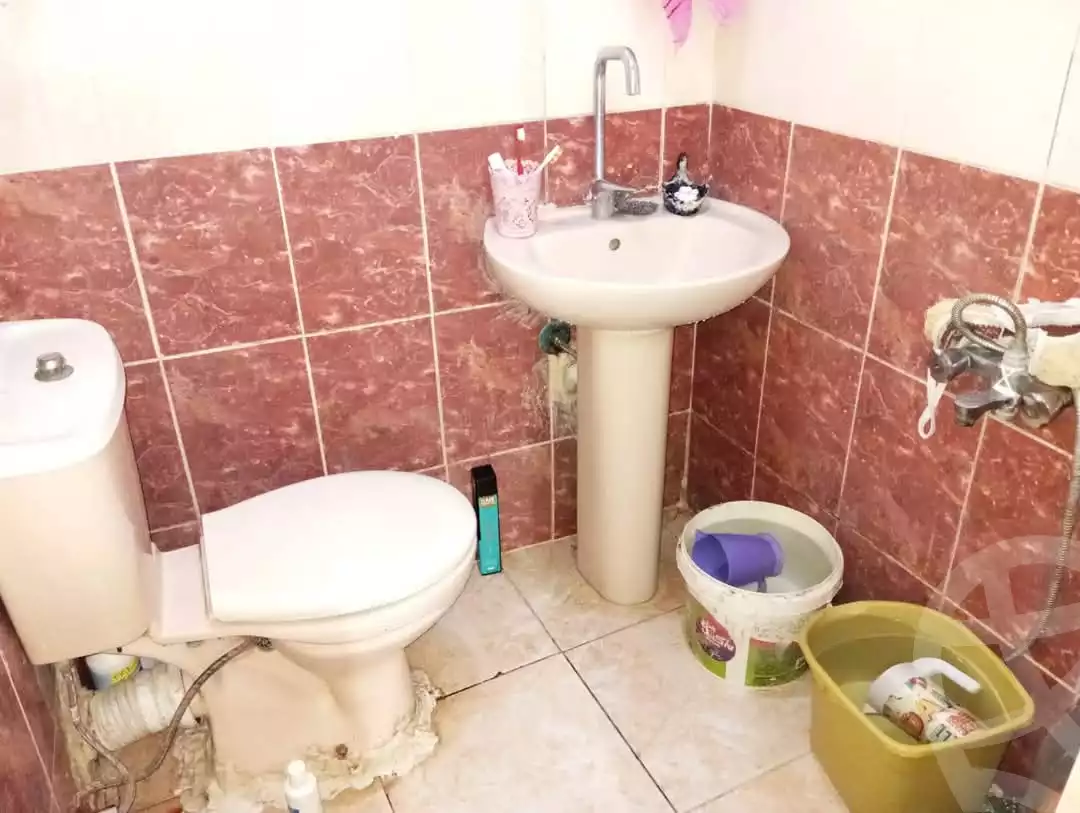 https://aqarmap.com.eg/en/listing/5893952-for-sale-alexandria-l-jmy-el-hanouvel-el-warsha-st