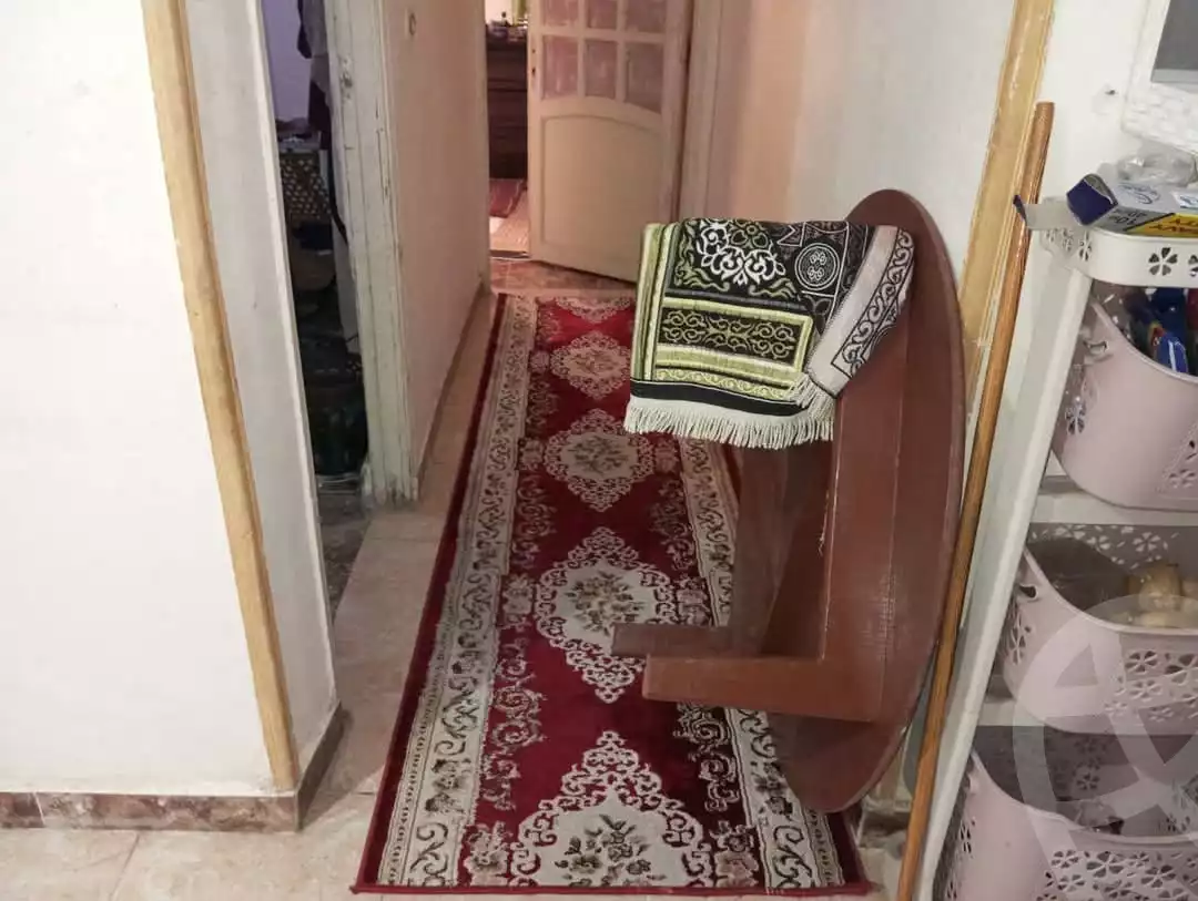 https://aqarmap.com.eg/en/listing/5893952-for-sale-alexandria-l-jmy-el-hanouvel-el-warsha-st