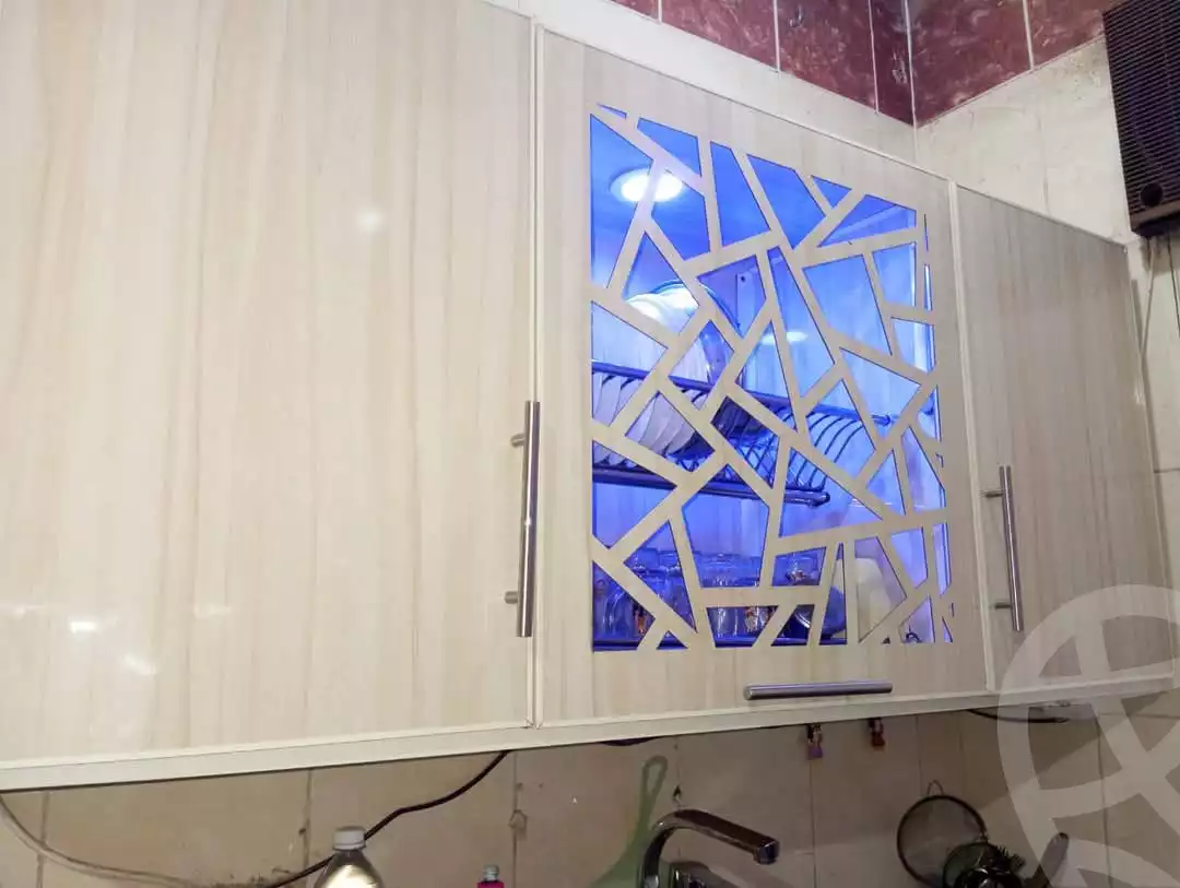https://aqarmap.com.eg/en/listing/5893952-for-sale-alexandria-l-jmy-el-hanouvel-el-warsha-st