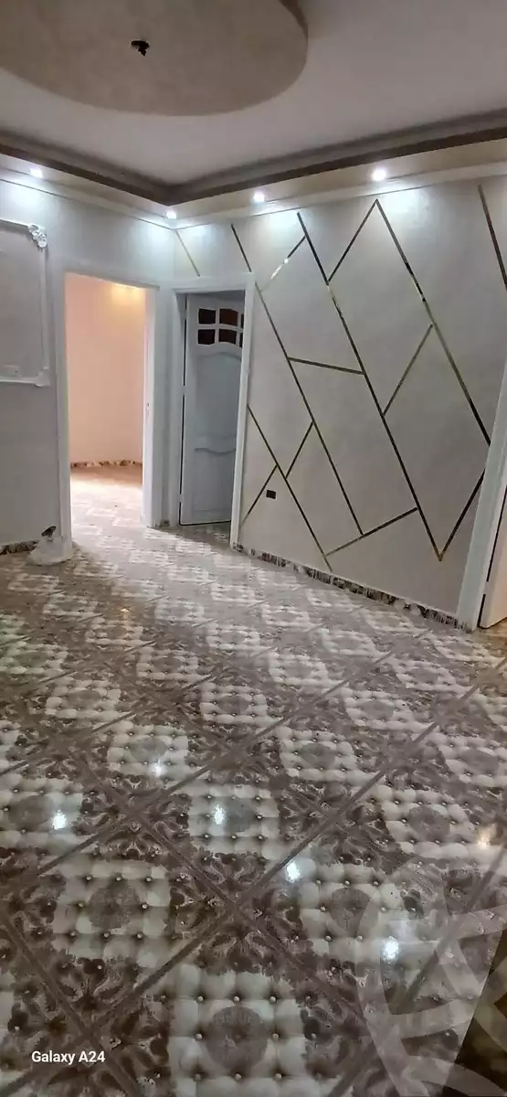 https://aqarmap.com.eg/en/listing/5894002-for-sale-alexandria-bahray-el-anfoshy-shr-wkl-llymwn-hsyn-twfyq-s-d