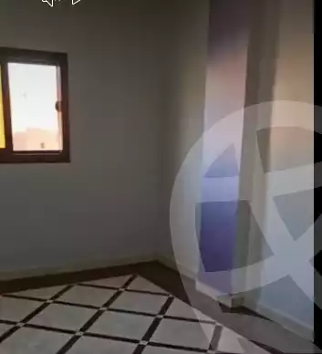 https://aqarmap.com.eg/en/listing/5894018-for-sale-dakahlia-talkha-talkha-city