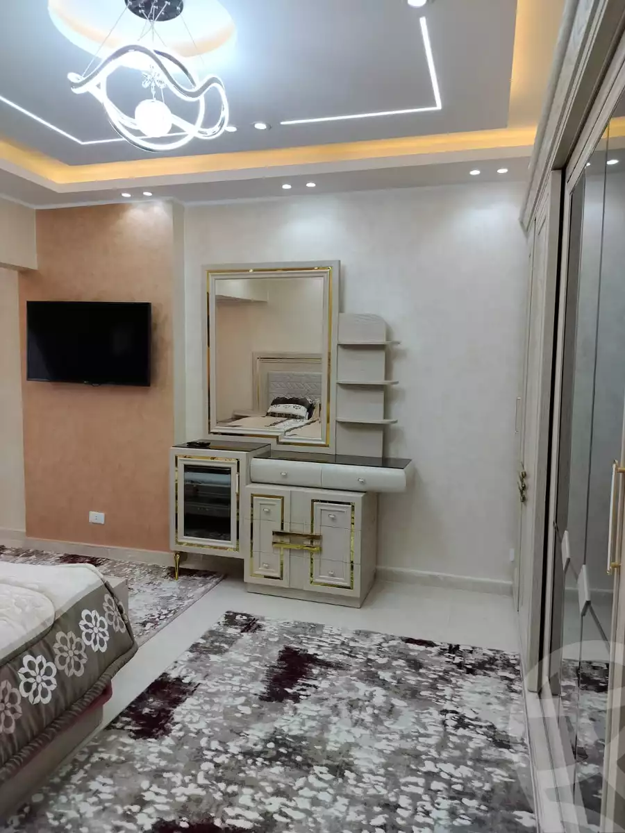 https://aqarmap.com.eg/en/listing/5894032-for-sale-cairo-other-neighborhoods-in-greater-cairo