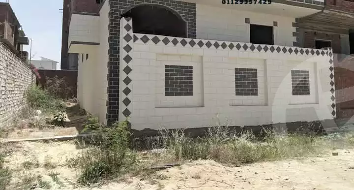 https://aqarmap.com.eg/en/listing/5894086-for-sale-alexandria-brj-l-rb-ljdyd-lhy-lsb