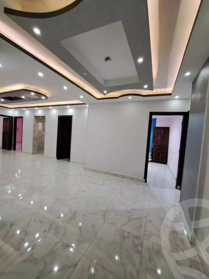 https://aqarmap.com.eg/en/listing/5894125-for-sale-cairo-el-haram-el-maryotya-el-orouba-st