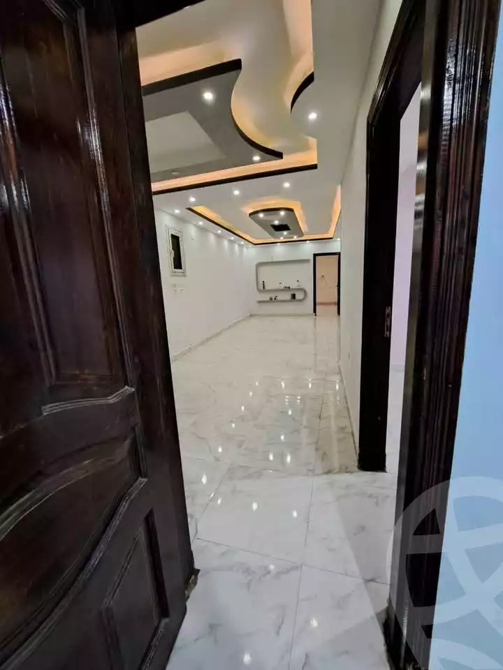 https://aqarmap.com.eg/en/listing/5894125-for-sale-cairo-el-haram-el-maryotya-el-orouba-st