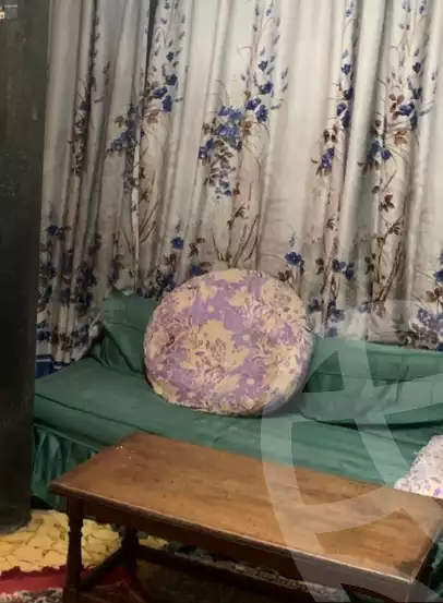 https://aqarmap.com.eg/en/listing/5894135-for-sale-cairo-heliopolis-el-higaz-square-al-mqawlon-al-arab-st