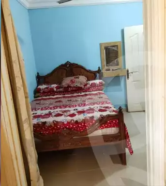 https://aqarmap.com.eg/en/listing/5894145-for-sale-marsa-matruh-marsa-matrouh-resorts-tourist-palace-village