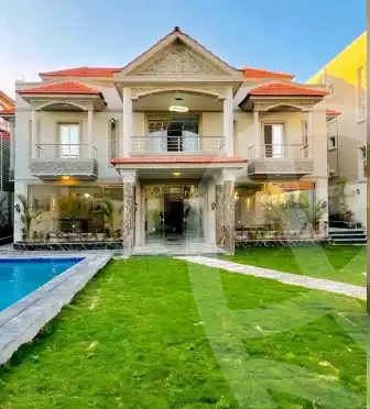 https://aqarmap.com.eg/ar/listing/5894151-for-sale-alexandria-king-maryot