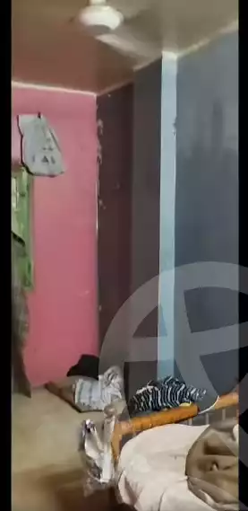 https://aqarmap.com.eg/en/listing/5894154-for-sale-cairo-shoubra-rod-el-farag