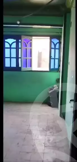 https://aqarmap.com.eg/en/listing/5894154-for-sale-cairo-shoubra-rod-el-farag