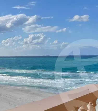 https://aqarmap.com.eg/ar/listing/5894164-for-rent-alexandria-l-jmy-lbytsh-bianchiii