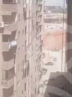 https://aqarmap.com.eg/en/listing/5894172-for-sale-cairo-nasr-city-zahraa-nasr-city