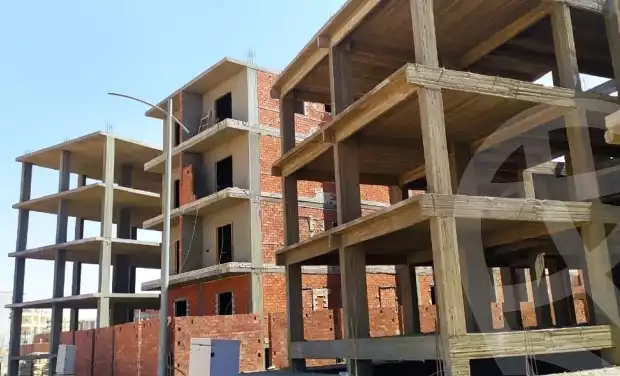 https://aqarmap.com.eg/en/listing/5894183-for-sale-cairo-badr-city
