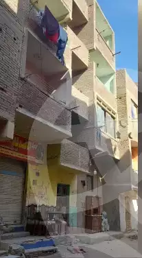https://aqarmap.com.eg/en/listing/5894199-for-sale-cairo-helwan