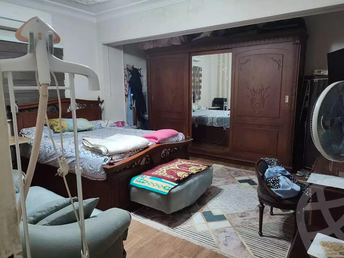 https://aqarmap.com.eg/en/listing/5894204-for-sale-cairo-el-mohandesen-shareaa-ahmed-orabi