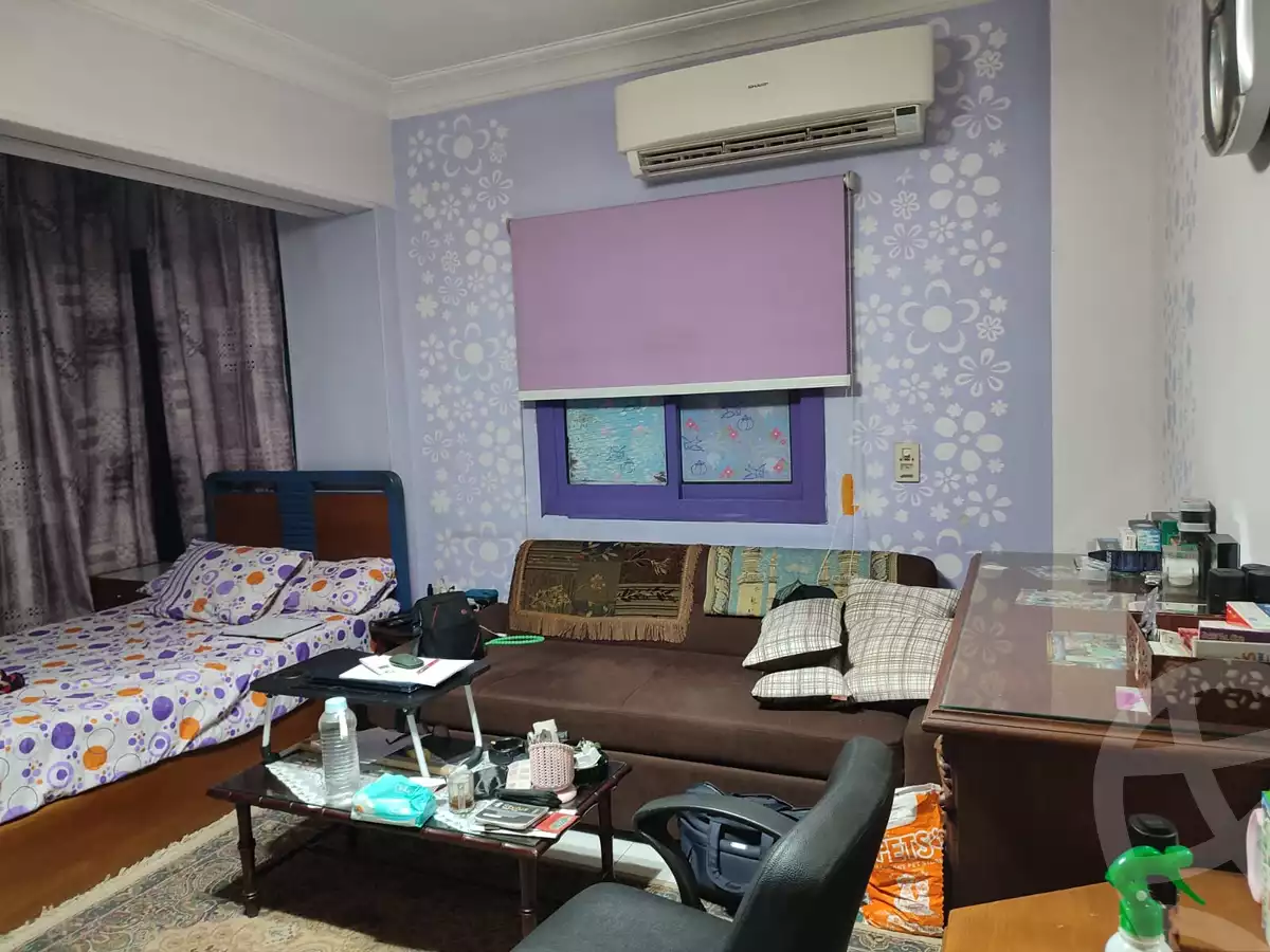 https://aqarmap.com.eg/en/listing/5894204-for-sale-cairo-el-mohandesen-shareaa-ahmed-orabi