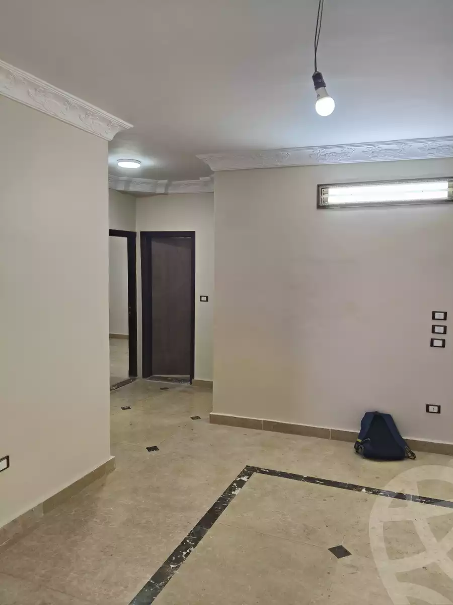 https://aqarmap.com.eg/en/listing/5894185-for-sale-cairo-faisal-el-tawabeq