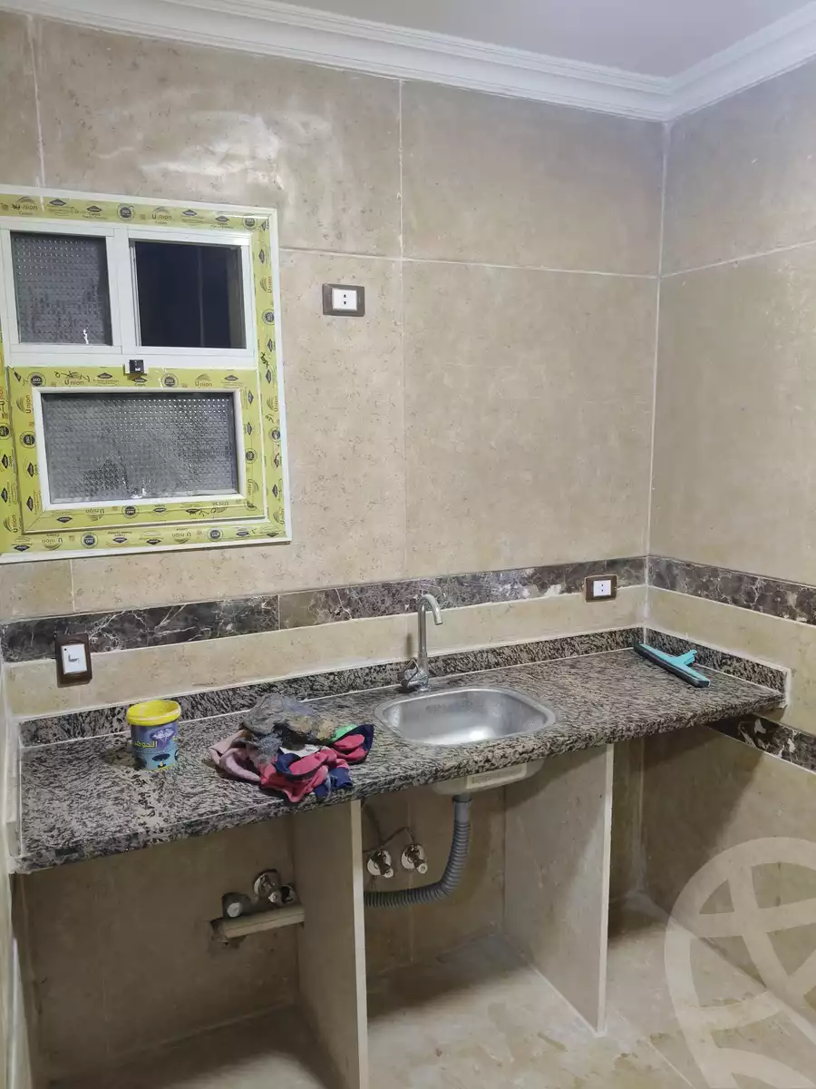 https://aqarmap.com.eg/en/listing/5894185-for-sale-cairo-faisal-el-tawabeq