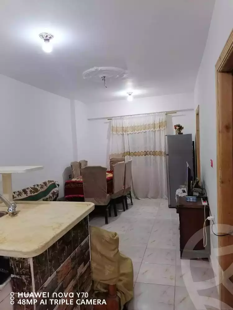 https://aqarmap.com.eg/en/listing/5894210-for-sale-alexandria-l-jmy-lbytsh-el-hanafeya-st