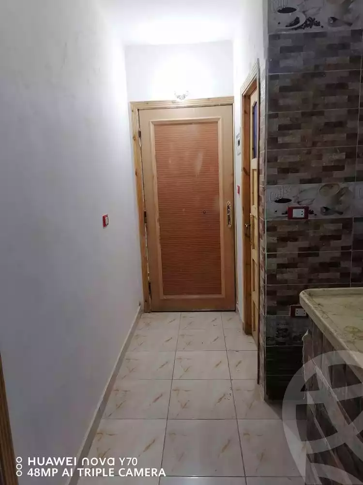 https://aqarmap.com.eg/en/listing/5894210-for-sale-alexandria-l-jmy-lbytsh-el-hanafeya-st