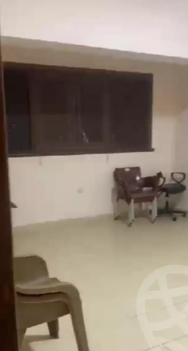 https://aqarmap.com.eg/en/listing/5894215-for-rent-cairo-el-haram-mishaal