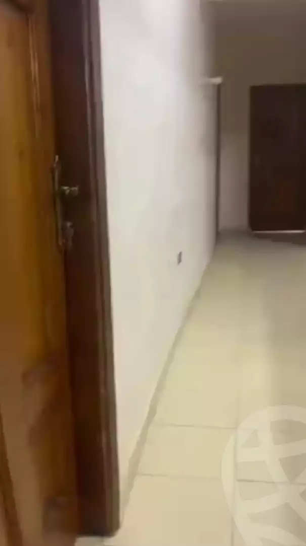 https://aqarmap.com.eg/en/listing/5894215-for-rent-cairo-el-haram-mishaal